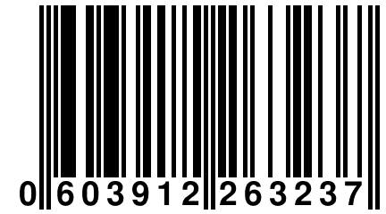 0 603912 263237