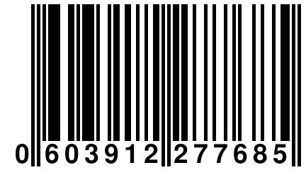 0 603912 277685