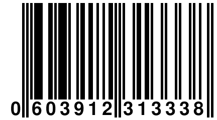 0 603912 313338