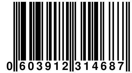 0 603912 314687