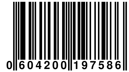 0 604200 197586