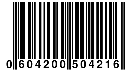 0 604200 504216