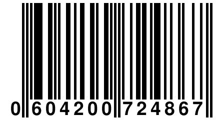 0 604200 724867