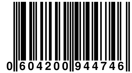 0 604200 944746