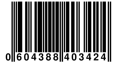 0 604388 403424