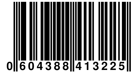 0 604388 413225