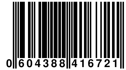 0 604388 416721