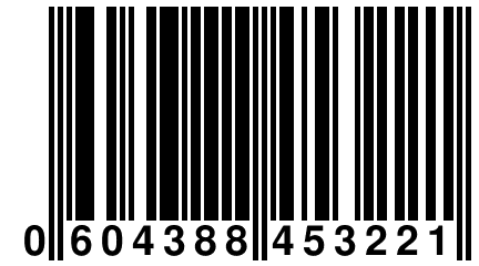 0 604388 453221