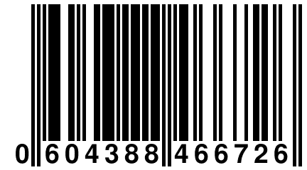 0 604388 466726