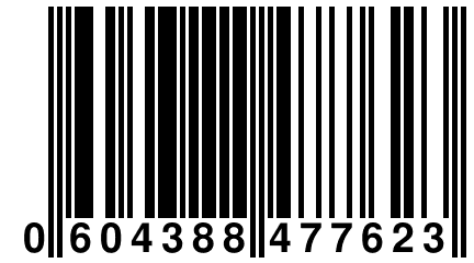 0 604388 477623