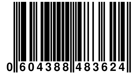 0 604388 483624