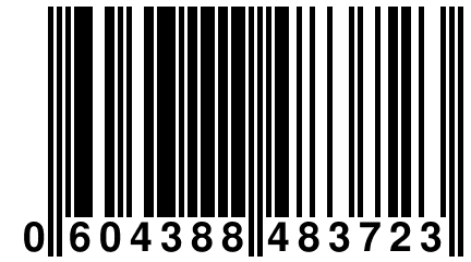 0 604388 483723