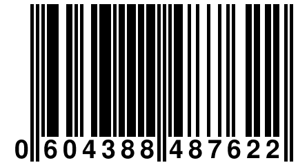 0 604388 487622