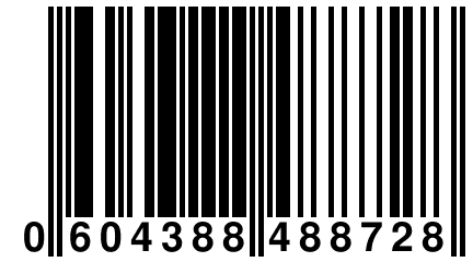 0 604388 488728