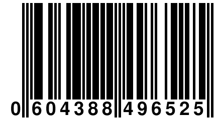 0 604388 496525