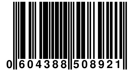 0 604388 508921