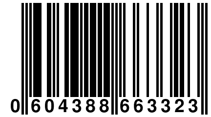 0 604388 663323