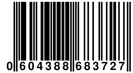 0 604388 683727