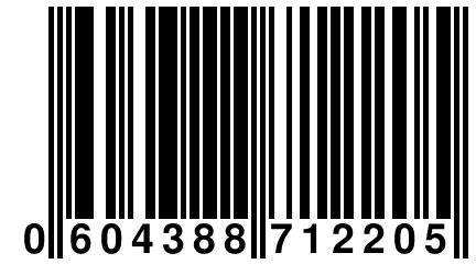 0 604388 712205