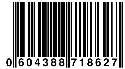 0 604388 718627