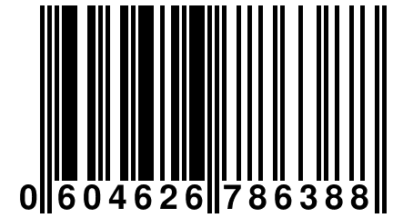 0 604626 786388