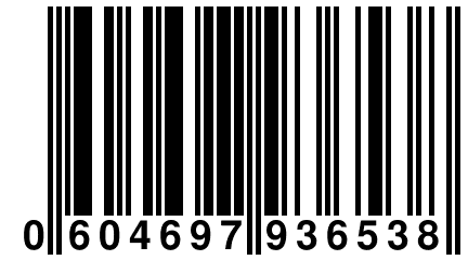 0 604697 936538