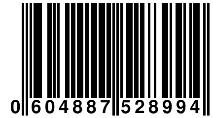 0 604887 528994