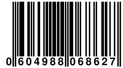 0 604988 068627