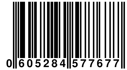 0 605284 577677