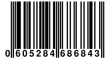 0 605284 686843