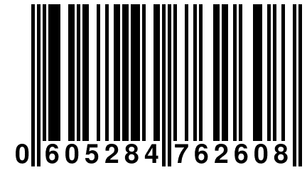 0 605284 762608