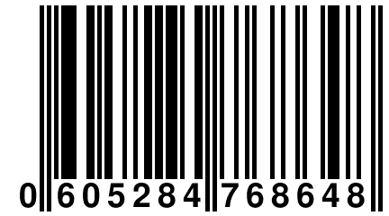 0 605284 768648