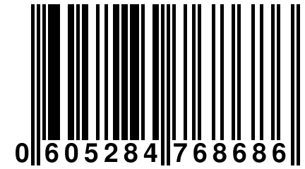 0 605284 768686