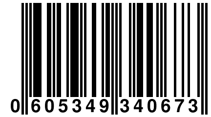 0 605349 340673