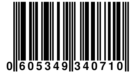 0 605349 340710