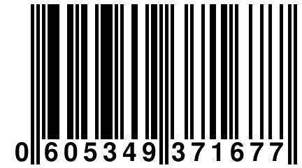 0 605349 371677