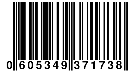 0 605349 371738