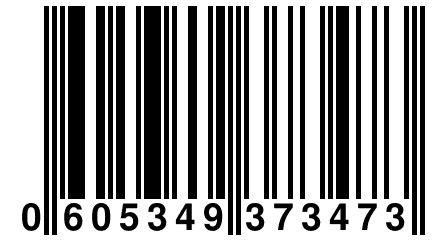 0 605349 373473