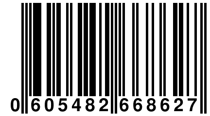 0 605482 668627