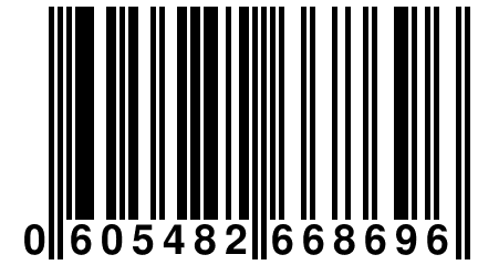 0 605482 668696