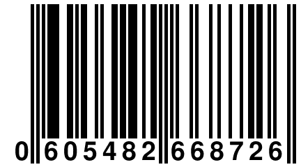 0 605482 668726