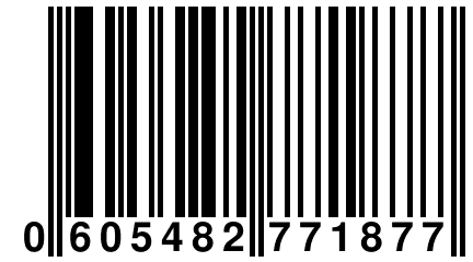 0 605482 771877