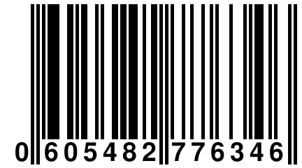 0 605482 776346