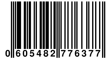 0 605482 776377