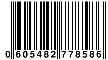 0 605482 778586