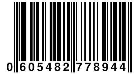 0 605482 778944