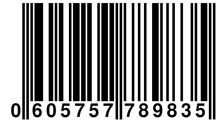 0 605757 789835