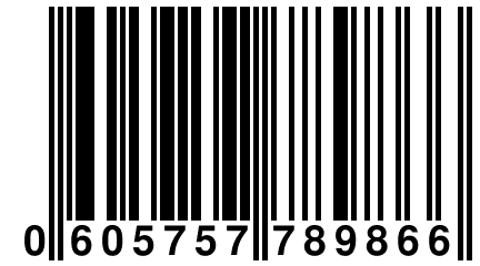 0 605757 789866