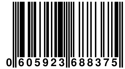 0 605923 688375