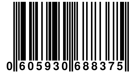 0 605930 688375